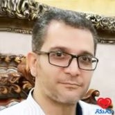 مهدی کاظمی تخصص بیماری‌های قلب و عروق کرمانشاه