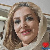 نرگس علیان بابوکانی تخصص زنان و زایمان اصفهان