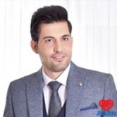 محمدرضا زمانی دوست تخصص جراحی مغز و اعصاب اهواز