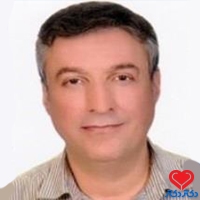 علی شرافت تخصص جراحی استخوان و مفاصل (ارتوپدی) اصفهان