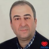 منوچهر براک فوق تخصص بیماری‌های عفونی کودکان اردبیل