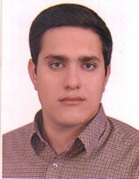 فرهاد محبی خواه کارشناسی گفتاردرمانی سبزوار