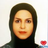 آوا عمادالساداتی تخصص دندانپزشکی کودکان تهران