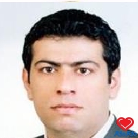 محمد کمالی تخصص جراحی کلیه، مجاری ادراری و تناسلی (اورولوژی) تهران