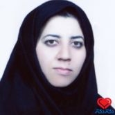 ترانه عقیلی تخصص زنان و زایمان یزد
