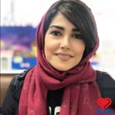 مهزاد احمدی تخصص زنان و زایمان اهواز