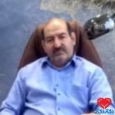 سید محمد رضا احمدی موسوی فلوشیپ طب خواب کرمان