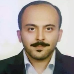 عیسی عابدینی صدر تخصص بیماری‌های قلب و عروق قم