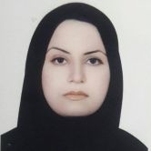 افسانه منصوری تخصص زنان و زایمان کرمانشاه