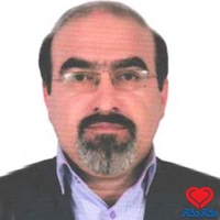 مصطفی نادعلی نژاد تخصص بیماری‌های داخلی کیش