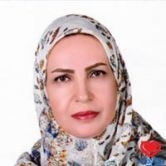 اشرف دهقانی فلوشیپ لاپاراسکوپی و هیستروسکوپی زنان کرج