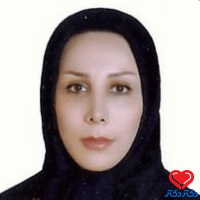 زهرا احراری بلگوری دکترای حرفه‌ای دندانپزشکی صومعه سرا