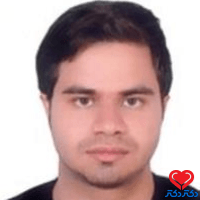 مشتاقعلی یعقوبی کنعان دکترای حرفه‌ای دندانپزشکی اردبیل