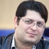 سید احمد رییس السادات تخصص پزشکی فیزیکی و توان‌بخشی تهران