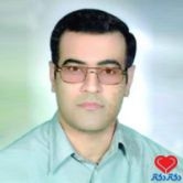 حسن بزم آمون فوق تخصص بیماری‌های گوارش کودکان همدان