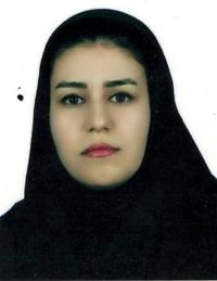 مهسا سلیمانی تخصص بیماری‌های کودکان اردبیل