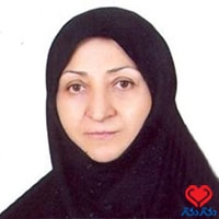 زهرا قضاوی خوراسگانی تخصص زنان و زایمان اصفهان