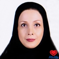 مرجان توفیقی تخصص زنان و زایمان ساری