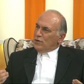 اسد کلاهدوز محمدی تخصص بیهوشی تهران