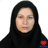بتول شاه حسینی شهربابک دکترای حرفه‌ای پزشکی یزد