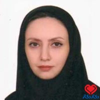 شهرزاد عقیلی تخصص روان‌پزشکی اصفهان