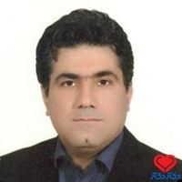 شعیب نعیمیان فردشهری تخصص بیماری‌های مغز و اعصاب (نورولوژی) قزوین