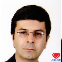 محمد رضا نوروزی فلوشیپ سرطان‌شناسی دستگاه ادراری - تناسلی (اوروانکولوژی) تهران