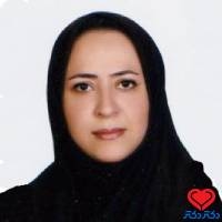 مریم زری بافیان تخصص بیماری‌های مغز و اعصاب (نورولوژی) تهران