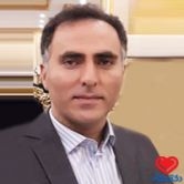 علی راست منش تخصص بیماری‌های مغز و اعصاب (نورولوژی) کرج