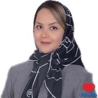 سحر چپرلی تخصص جراحی لثه (پریودانتیکس) تهران