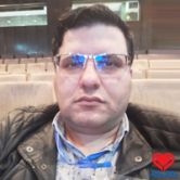 مسعود عابد تخصص پزشکی فیزیکی و توان‌بخشی تبریز