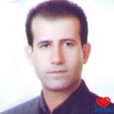 فرزاد محرابی فلوشیپ مولتیپل اسکلروزیس (ام‌اس) تهران