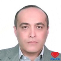 محسن مولوی اردکانی فوق تخصص بیماری‌های قلب و عروق کرج