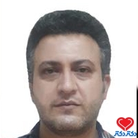 پویا پارسی فلوشیپ جراحی درون‌بین کلیه، مجاری ادراری و تناسلی (اندویورولوژی) تهران