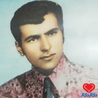 محمدحسین صالحی تخصص جراحی استخوان و مفاصل (ارتوپدی) اصفهان