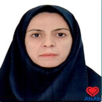 زهرا دهقانی زاده کارشناسی مامایی تهران