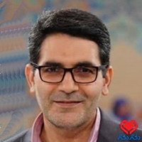 محمد سعادت نیا تخصص بیماری‌های مغز و اعصاب (نورولوژی) اصفهان