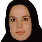 مرضيه صالحی پورباورصاد دکترای تخصصی (Ph.D) مامایی تهران