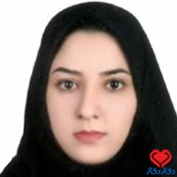 سولماز نادری تخصص پزشکی فیزیکی و توان‌بخشی شهرکرد