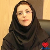 پردیس بخشایی تخصص زنان و زایمان-فلوشیپ نازایی و آی‌وی‌اف گچساران