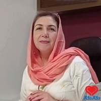سارا دانشور آملی تخصص زنان و زایمان آمل