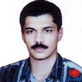 سید حسین پاکزاد مقدم دکترای حرفه‌ای پزشکی یزد