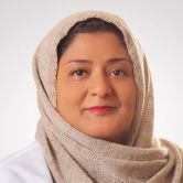 مهسا هوشدار تخصص روان‌پزشکی کرج