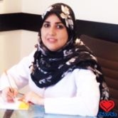 شیما بنکدار دکترای حرفه‌ای دندانپزشکی تهران