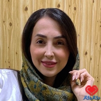 سمیرا علیپور تخصص بیماری‌های قلب و عروق تهران