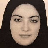 منیره منیری کارشناسی مامایی میاندوآب