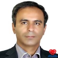 محمد رنجبری تخصص جراحی کلیه، مجاری ادراری و تناسلی (اورولوژی) تهران