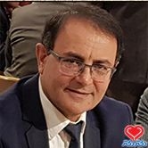 سید سادات سپهرتاج تخصص روان‌پزشکی شیراز