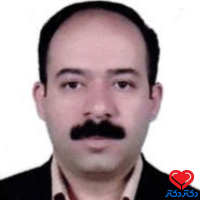 علی مدبری دلشاد تخصص جراحی کلیه، مجاری ادراری و تناسلی (اورولوژی) مشهد