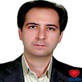 مهدیا غلام نژاد فوق تخصص بیماری‌های ریه ارومیه